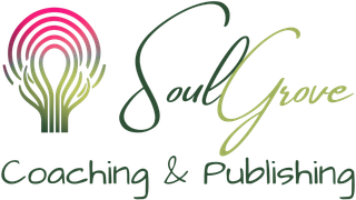 SoulGrove Coaching & Publishing